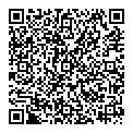 L Grozelle QR vCard