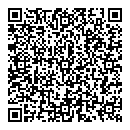 Ken Thompson QR vCard