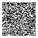 R W Muir QR vCard