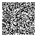 G Crysler QR vCard