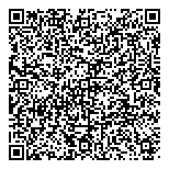 Glen Watson QR vCard