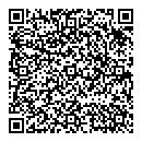 W Prentice QR vCard