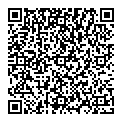 Kevin Hancock QR vCard