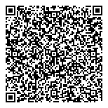 SmithEnnismore Parks & Rec QR vCard