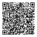 G Akins QR vCard