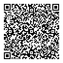 R Pound QR vCard