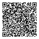 Paul G Bryant QR vCard