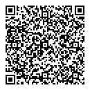 R Rudka QR vCard