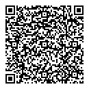 L Marenger QR vCard