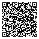 M D Feeney QR vCard