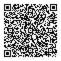 H Hamilton QR vCard