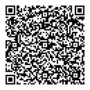 S Hackwell QR vCard