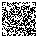 M Johnston QR vCard