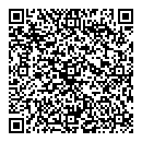 David Mahy QR vCard