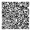 D Shoemaker QR vCard