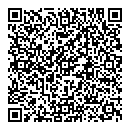 Don Andrews QR vCard