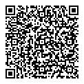 Douglas Hill QR vCard