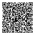 C J King QR vCard