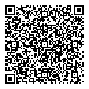 M Hulsman QR vCard