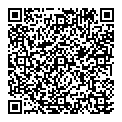 G Nevins QR vCard