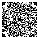 F Kendziora QR vCard