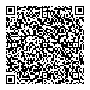 D Waters QR vCard