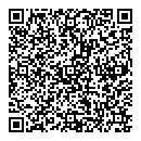 L Kloosterman QR vCard