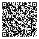 Paul Pritchard QR vCard