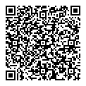 Joe English QR vCard