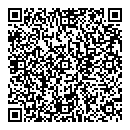 Max Hill QR vCard