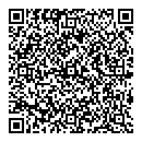 R Mccomb QR vCard