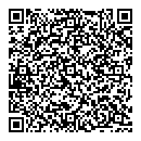 N Somayajula QR vCard