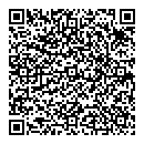 L Blencowe QR vCard