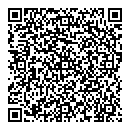 C Cooley QR vCard