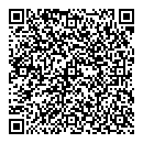 D Mcleod QR vCard