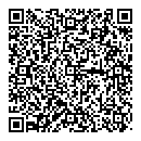 M Rifa QR vCard