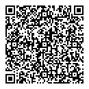 L Mickiewicz QR vCard