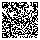 K Moore QR vCard