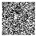 P Moore QR vCard