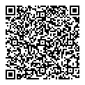 C Sproule QR vCard