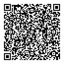 M Botting QR vCard