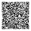 A Pike QR vCard