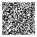 M Brawley QR vCard