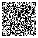 J Marson QR vCard