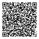 C Warsh QR vCard