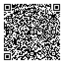 R Meyers QR vCard