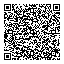 A Buck QR vCard