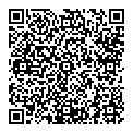 J Cooper QR vCard