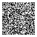 J R Bertram QR vCard