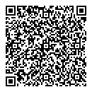 C Varley QR vCard